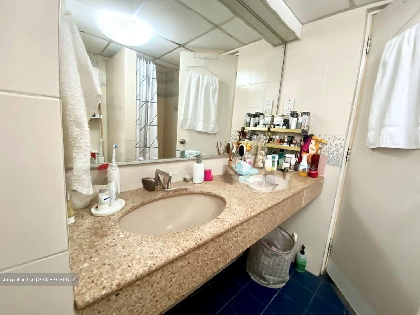 The Centrepoint (D9), Apartment #550266791